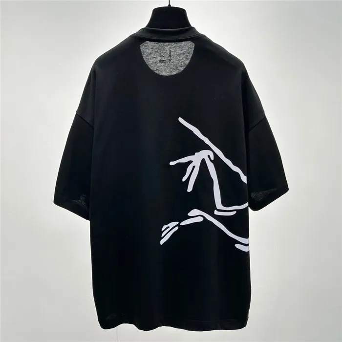 Best Replica Arcteryx T Shirt - Colareps