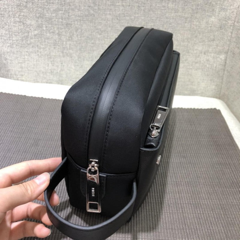 Best Replica New Collection Bags 1917M0048 - Colareps