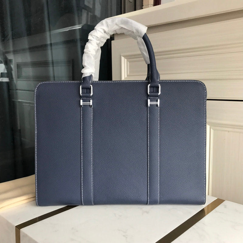 Best Replica Replica Hermes Bags 2106DJ0002 - Colareps