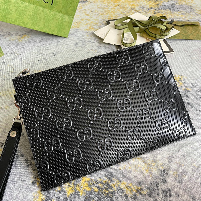 Best Replica New Collection Bag 2110DJ0033 - Colareps