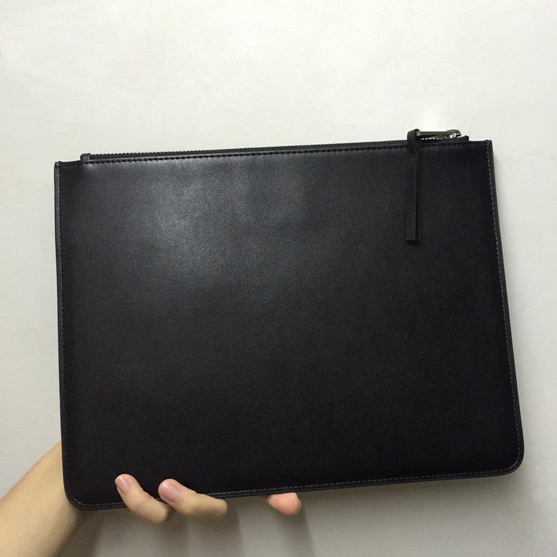 Best Replica New Collection Bags 1906BB0133 - Colareps