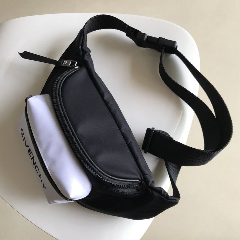 Best Replica New Collection Bags 1910GIV0017 - Colareps