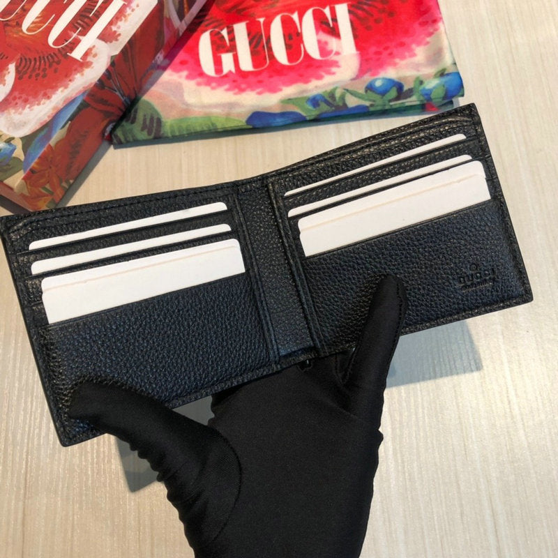 Best Replica New Collection Bags 20GUC0048 - Colareps