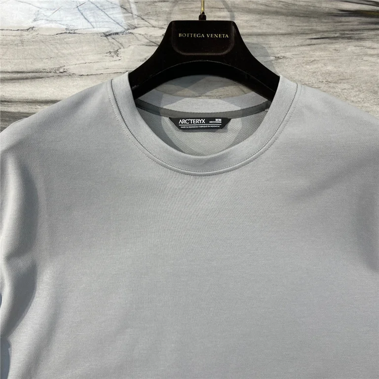 Best Replica Arcteryx  Sweater - Colareps