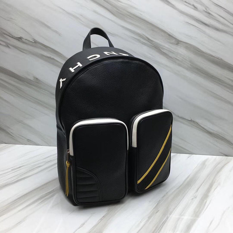 Best Replica Givenchy Bag Dupe 1906BB0022 - Colareps