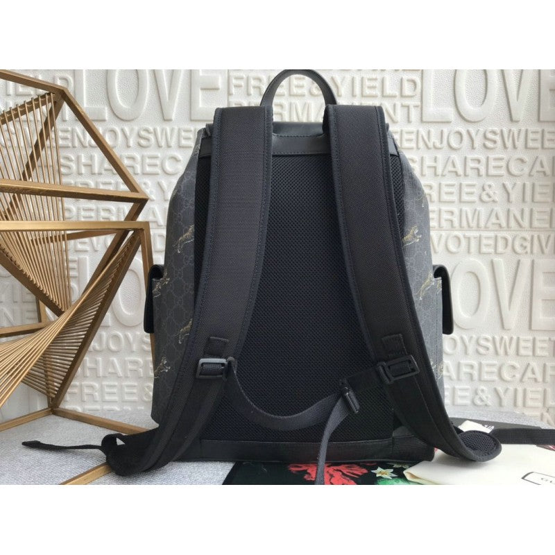 Best Replica New Collection Bags 205fy0085 - Colareps