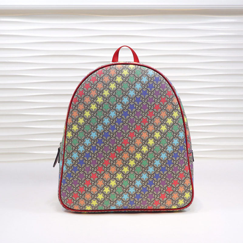 Best Replica New Collection Bags 19B57G0104 - Colareps