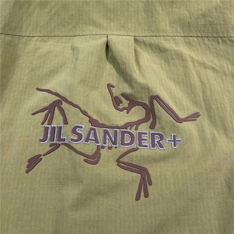 Best Replica Arcteryx  Shirt - Colareps