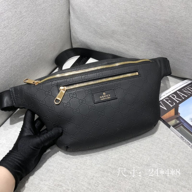 Best Replica New Collection Bags 2107YA0019 - Colareps