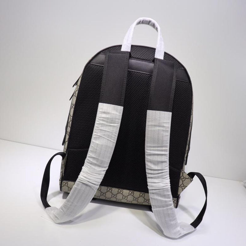 Best Replica New Collection Backpack 19GM0056 - Colareps