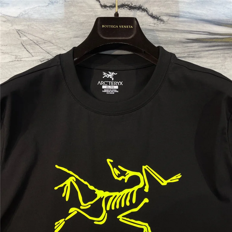 Best Replica Arcteryx  Sweater - Colareps