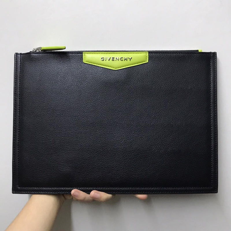 Best Replica New Collection Bags 1906BB0108 - Colareps