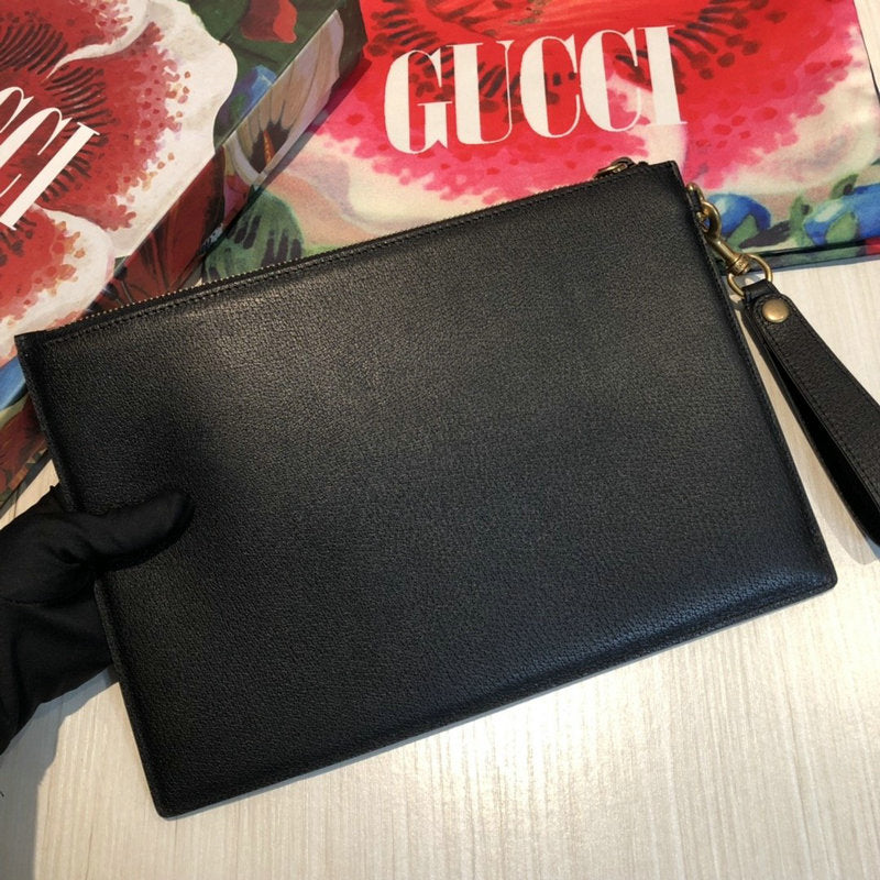 Best Replica New Collection Bags 20GUC0046 - Colareps