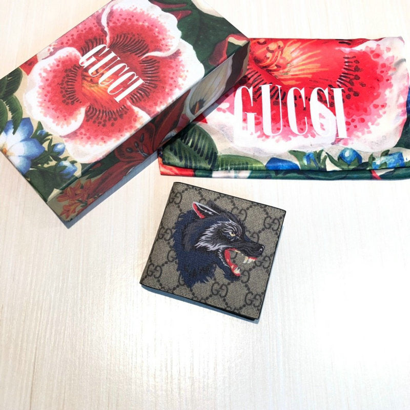 Best Replica New Collection Bags 20GUC0064 - Colareps