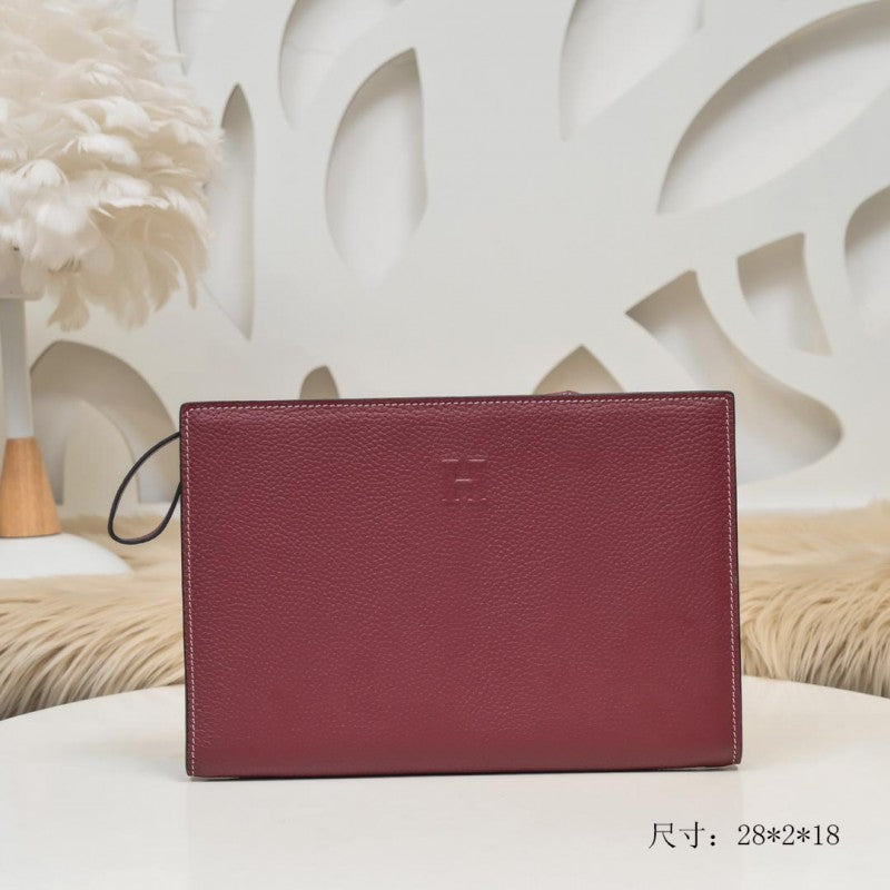 Best Replica New Collection Bags 2107YA0063 - Colareps