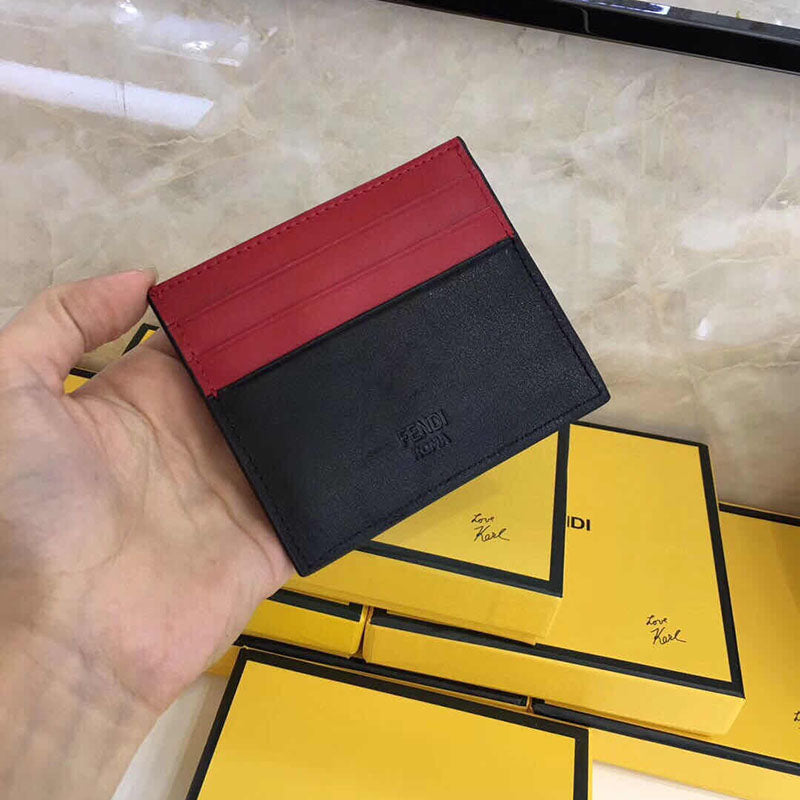 Best Replica Fendi Bag Dupes 0HT09017 - Colareps