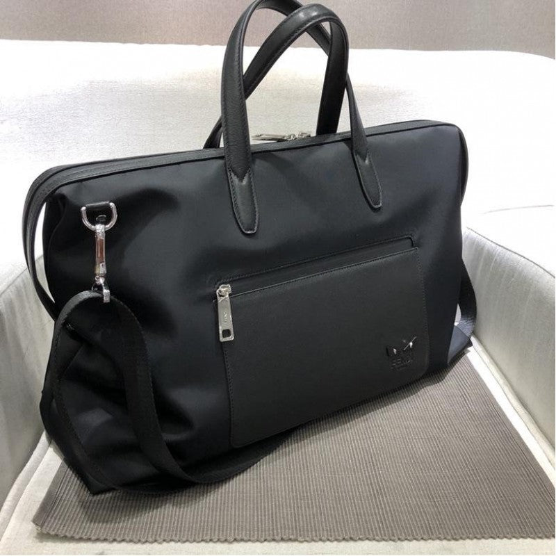 Best Replica New Collection Bags 1917M0047 - Colareps