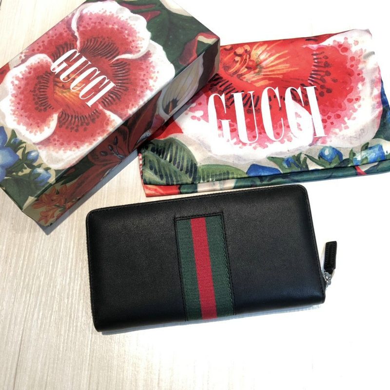 Best Replica New Collection Bags 20GUC0136 - Colareps