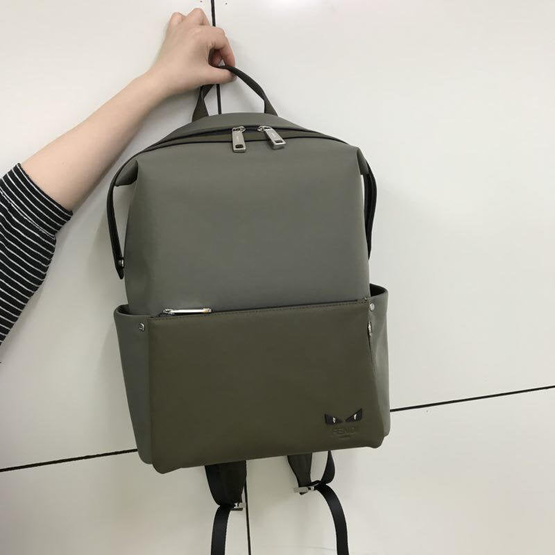 Best Replica New Collection Bags 1917M0056 - Colareps