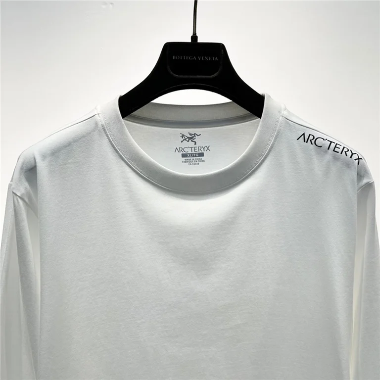 Best Replica Arcteryx  Sweater - Colareps