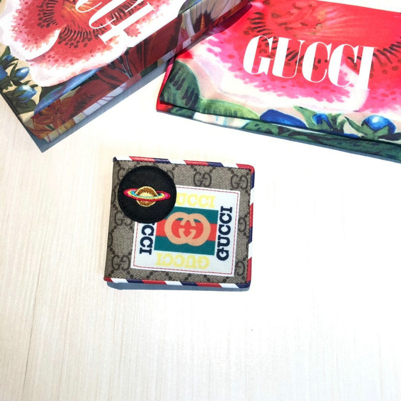 Best Replica New Collection Bags 20GUC0089 - Colareps