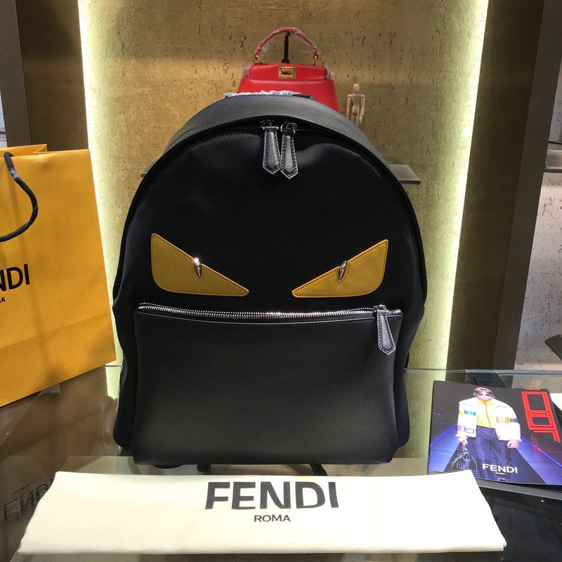 Best Replica Fendi Bag Dupes 20HT06007 - Colareps