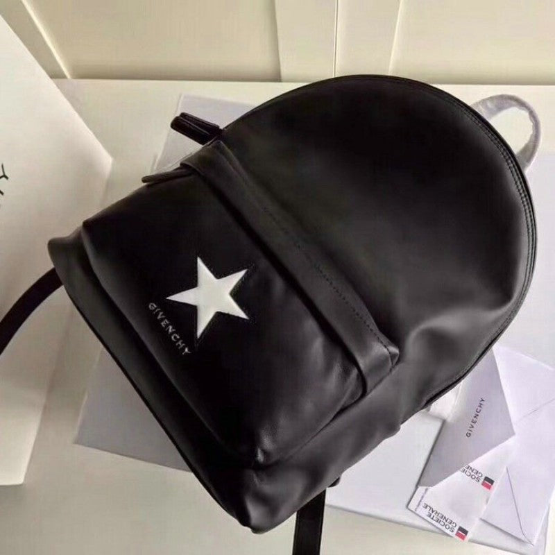 Best Replica New Collection Bags 2012SH0157 - Colareps