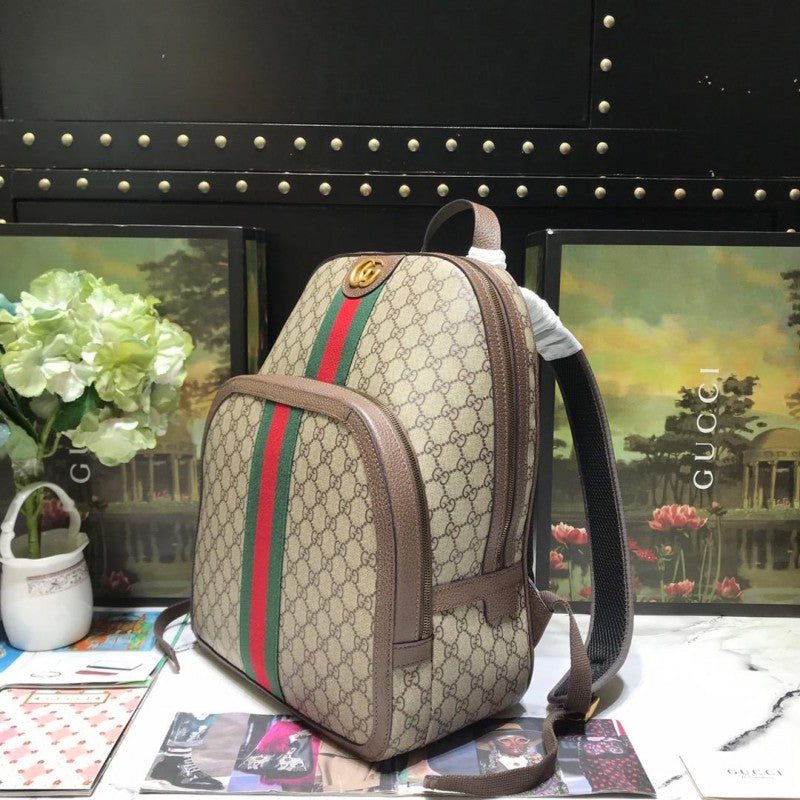 Best Replica Bag 19HT0028 - Colareps