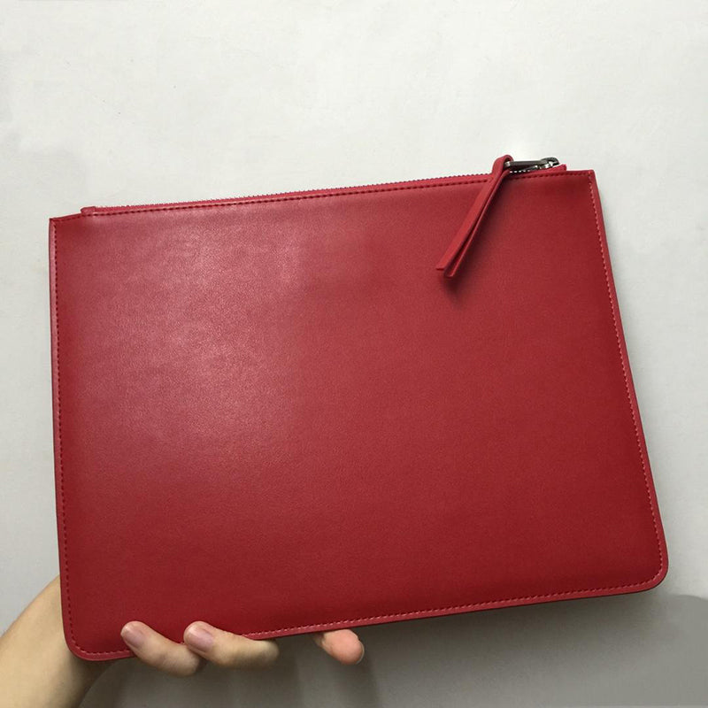 Best Replica New Collection Bags 1906BB0134 - Colareps