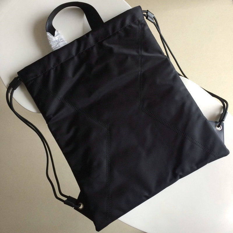 Best Replica Givenchy Bag Dupe 20GV11172 - Colareps