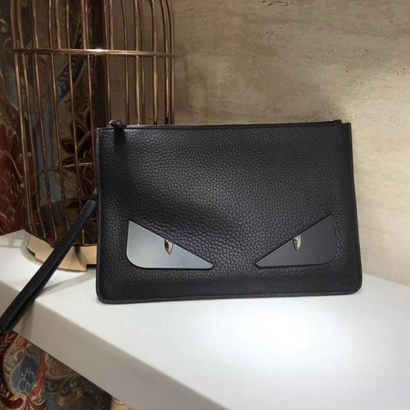 Best Replica Fendi Bag Dupes 1910BB0014(ColaReps) - Colareps