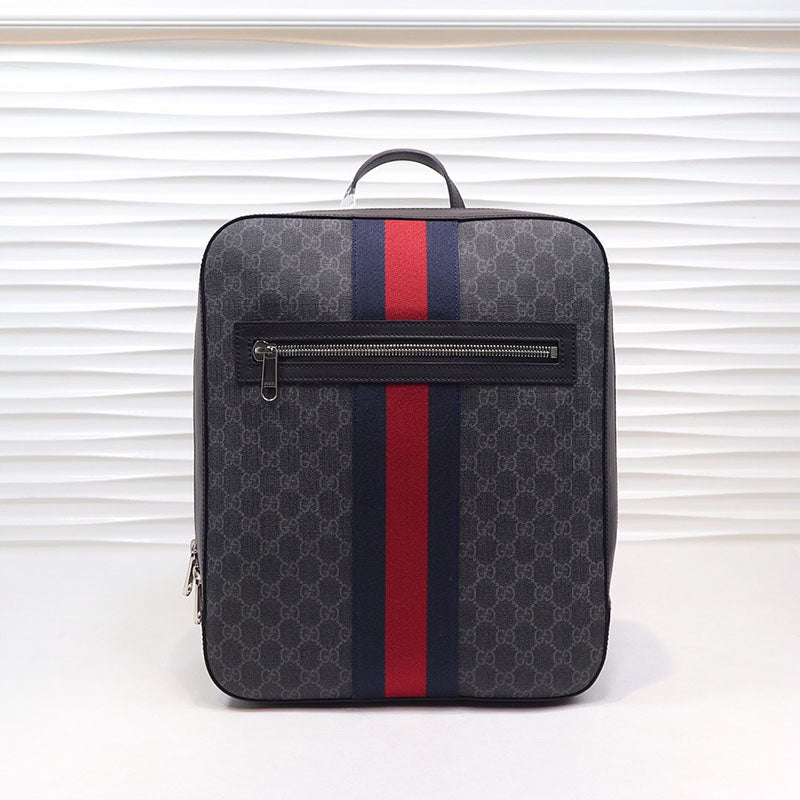 Best Replica New Collection Bags 19B57G0099 - Colareps