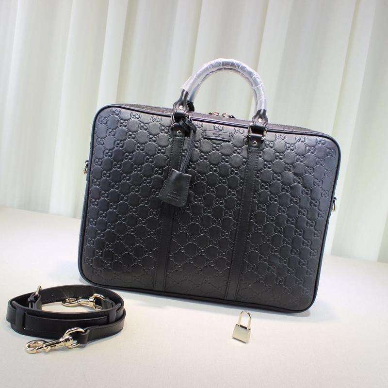 Best Replica New Collection Briefcases 19GM0029 - Colareps