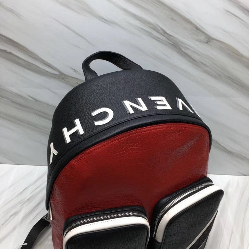 Best Replica New Collection Bags 1910GIV0035 - Colareps