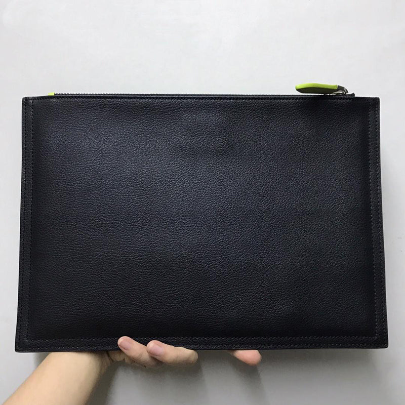 Best Replica New Collection Bags 1906BB0108 - Colareps