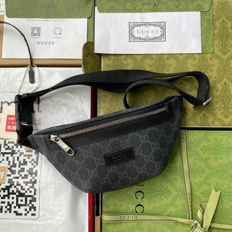 Best Replica New Collection Bags 2110YA0134 - Colareps