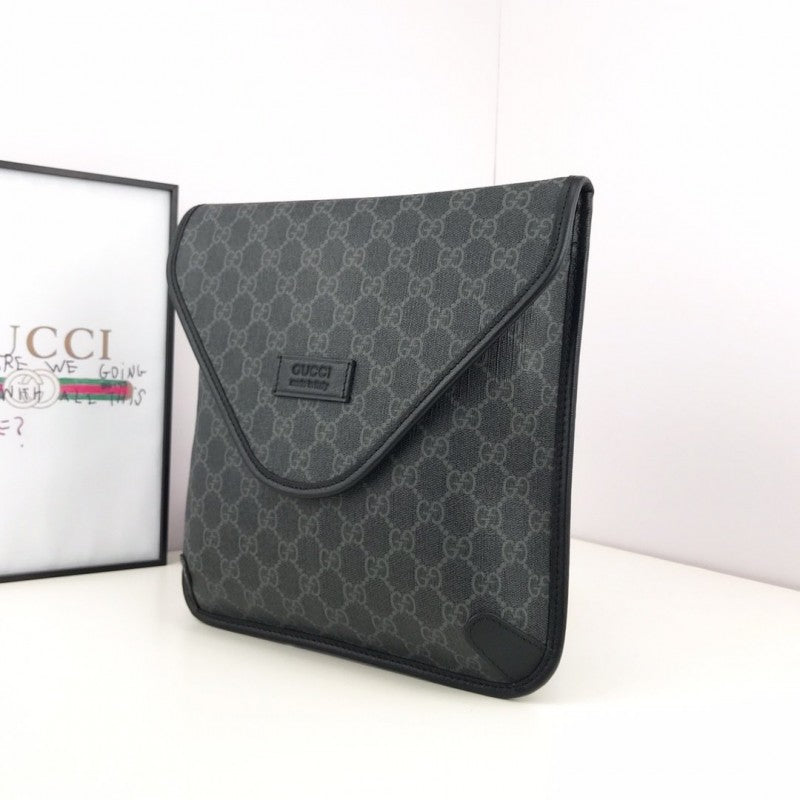 Best Replica New Collection Bags 19B57G0079 - Colareps