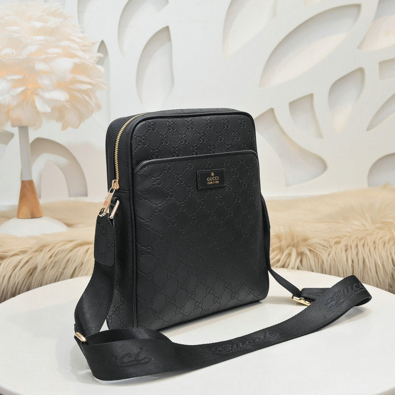 Best Replica New Collections Bags 2110YZ0021 - Colareps