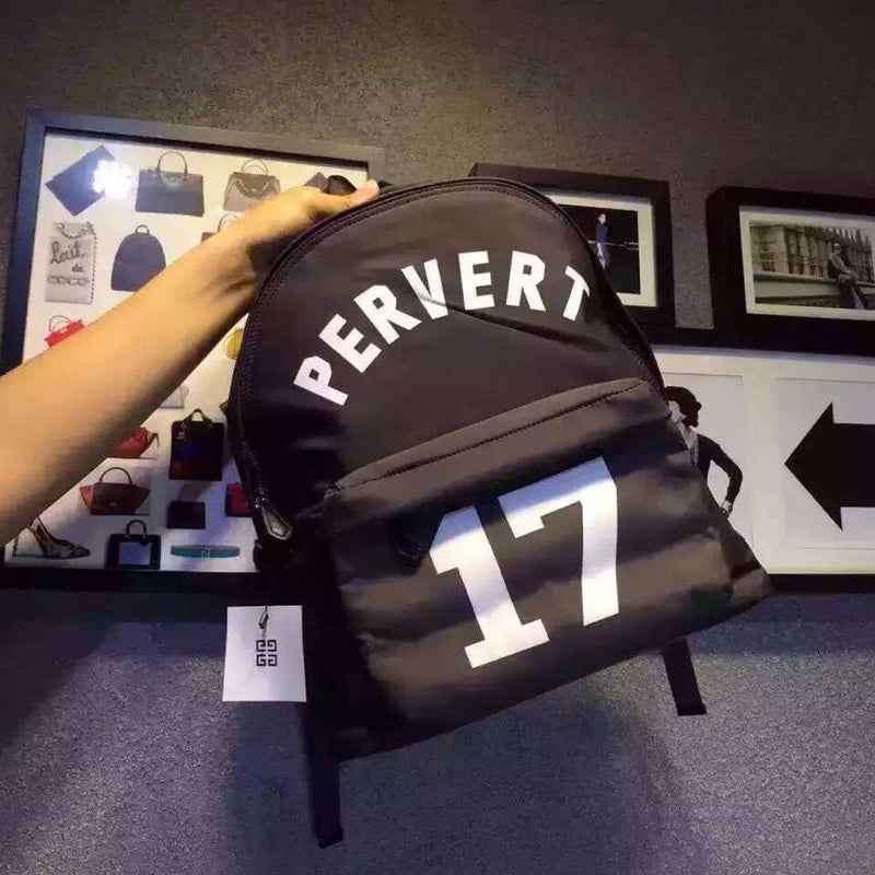 Best Replica New Collection Bags 1906BB0194 - Colareps