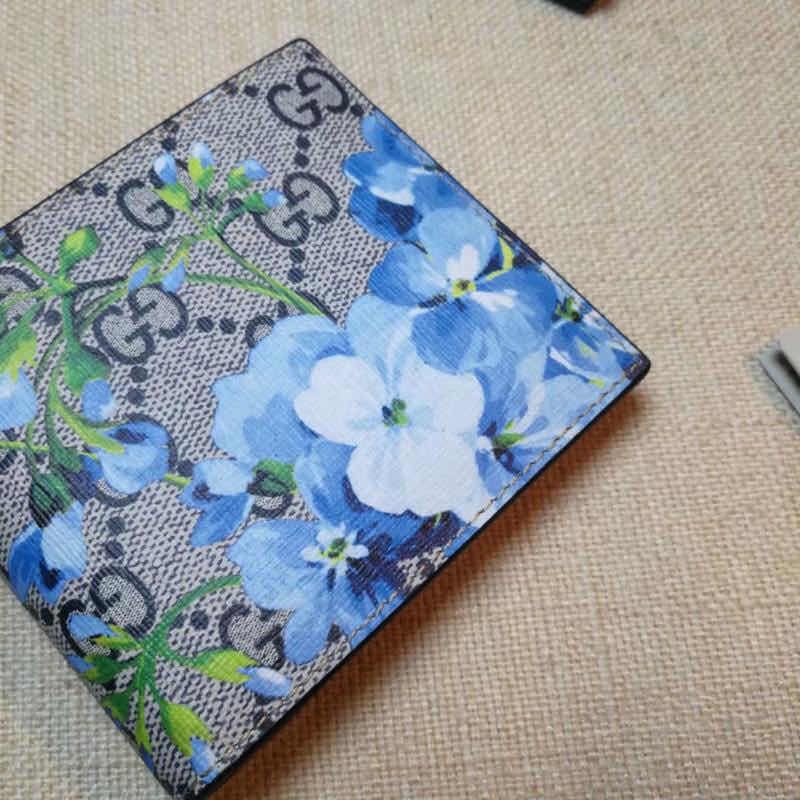 Best Replica Wallet 20HT05024 - Colareps