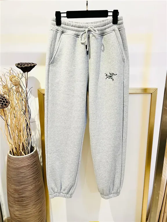 Best Replica Arcteryx Pants - Colareps