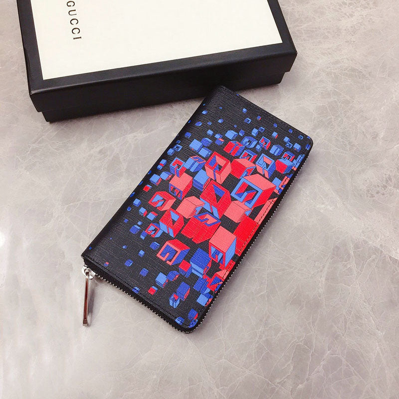 Best Replica New Collection Bags 208B570050 - Colareps