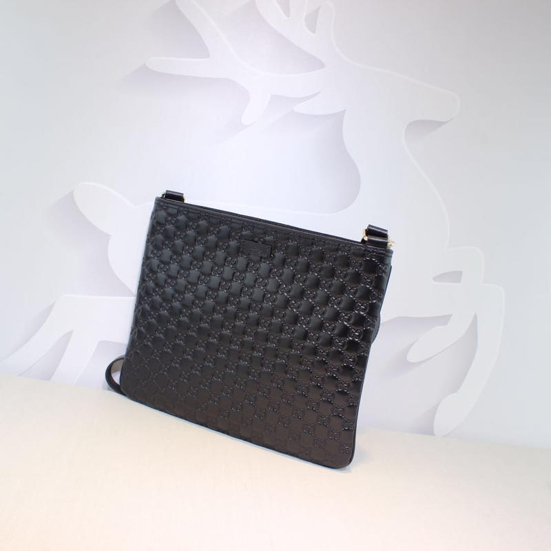 Best Replica New Collection Messenger Bags 19GM0032 - Colareps