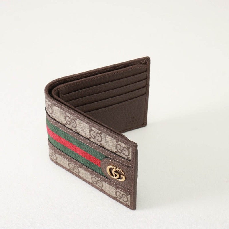 Best Replica Bag 19HT0102 - Colareps