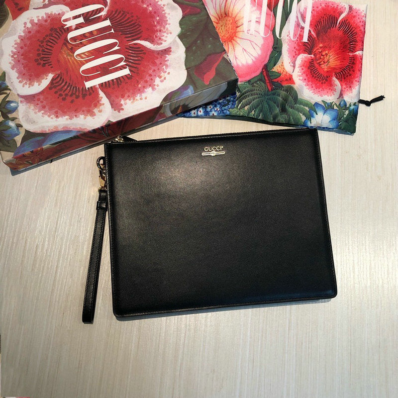 Best Replica New Collection Bags 20GUC0055 - Colareps