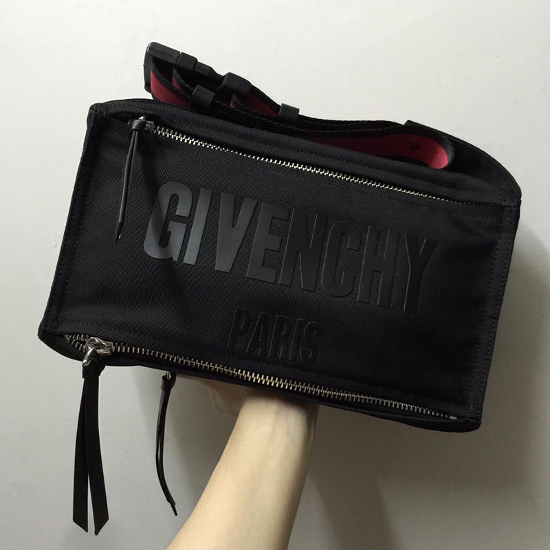 Best Replica Givenchy Bag Dupe 1906BB0033 - Colareps