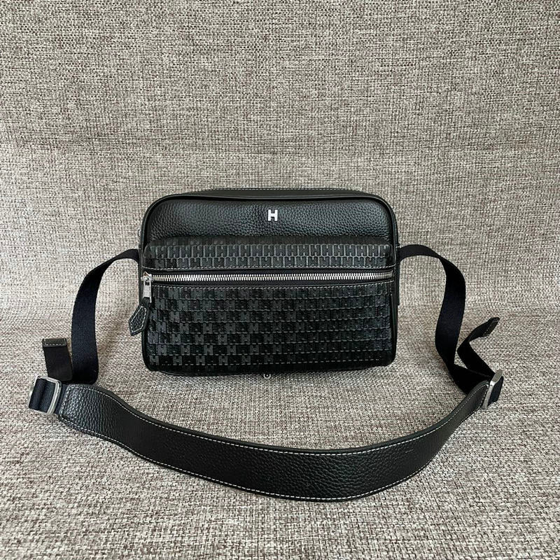 Best Replica New Collection Bags 2111YZ0095 - Colareps