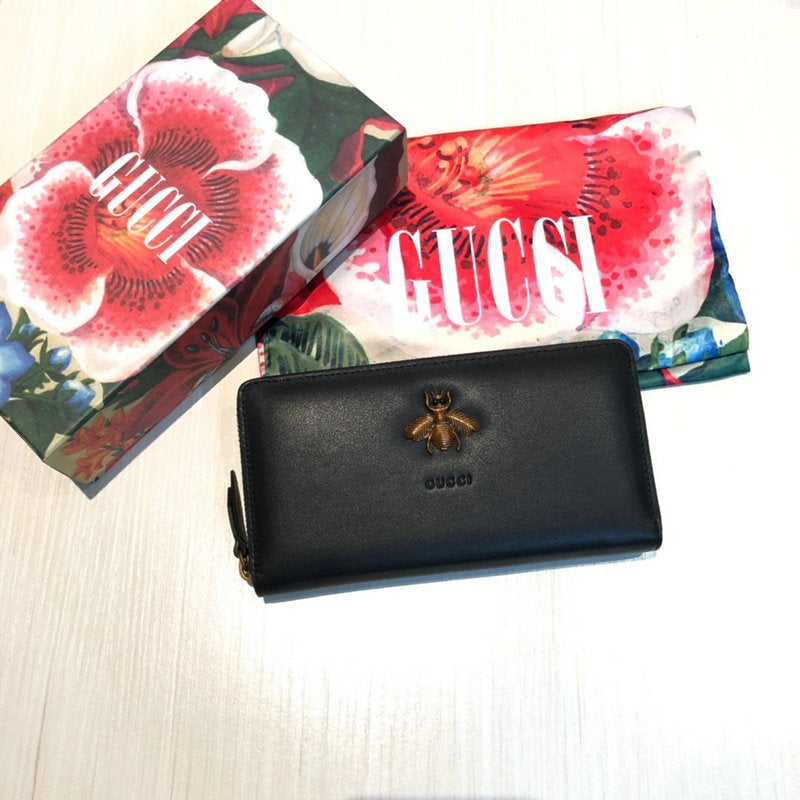 Best Replica New Collection Bags 20GUC0141 - Colareps