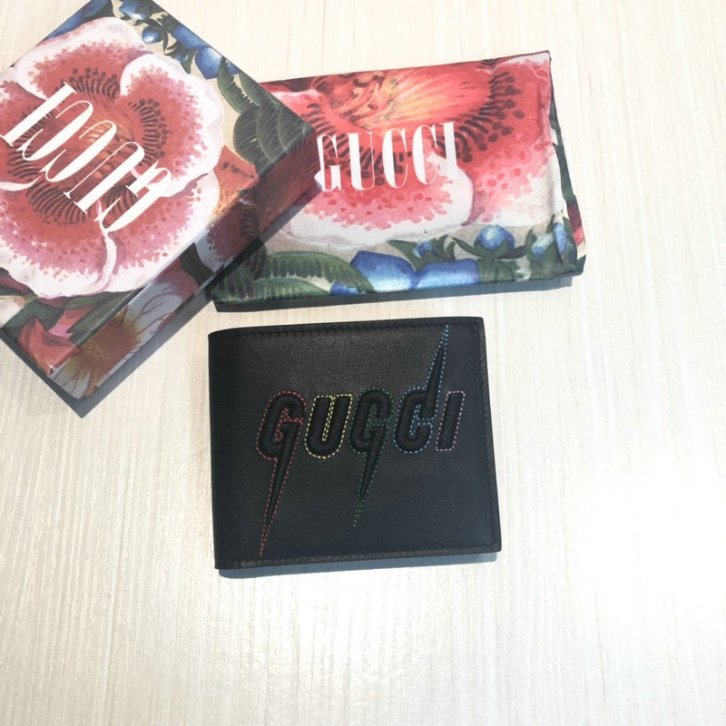 Best Replica New Collection Bags 20GUC0152 - Colareps