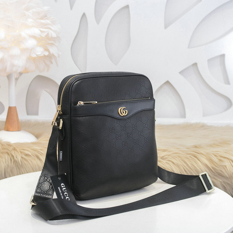 Best Replica New Collections Bags 2110YZ0022 - Colareps